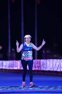 BIB: 
                            <button type="button" onclick="openModal(24105033)" class="btn btn-primary btn-sm float-right btn-popup" data-toggle="modal" data-target=".modal-high-quality">
                        <i class="fas fa-shopping-cart"></i> Add to Cart
                    </button>
                                            <button type="button" onclick="isThisMe(24105033, true)" class="btn btn-success btn-sm float-right btn-popup btn-isme hidden" data-toggle="tooltip" data-placement="bottom" title="นี่คือรูปของคุณใช่ไหม คลิกที่นี่เพื่อเอาเข้าอัลบั้ม">
                        <i class="fas fa-plus"></i> Add to album
                    </button>
                    <button type="button" onclick="isThisMe(24105033, false)" class="btn btn-warning btn-sm float-right btn-popup btn-isnotme hidden">
                        <i class="fas fa-ban"></i> Remove from album
                    </button>